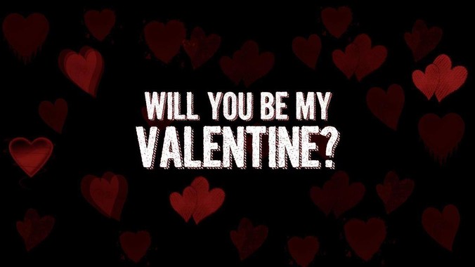 postgresql也很强大，为何在中国大陆，mysql成为主流，postgresql屈居二线呢？